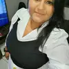 Athena Allison Almeida - @athena_allison_almeida - TikTok