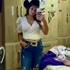 Athena Almeida - @almeida281_almeida - TikTok