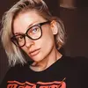 Athena Almeida - @athena__almeida.350 - TikTok