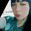 athena_almeida - @athena_almeida - TikTok