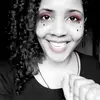 Athena Almeida - @athenalmeida - TikTok