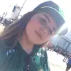 Athena Almeida - @athenaalmeida8 - TikTok