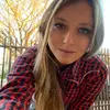 Athena Almeida - @204_almeida.athena - TikTok