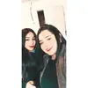 Athena Almeida - @athena363_363 - TikTok