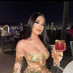 Athena Almeida Fioravante - Facebook