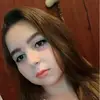 Athena Almeida🦄 - @athenavitoria - TikTok