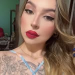 Áthena - @athena__almeida - Instagram