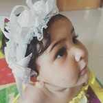 Athena - @athena_almeida - Instagram