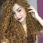 Athena de Almeida - @athenade_9 - Instagram