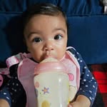 @athena_de_almeida_rodrigues - Instagram