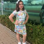 Áthena Perruzzi Almeida - @athenaperruzzi - Instagram