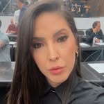 AthenaAlmeida - @athenavet - Instagram
