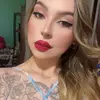 athenaalmeidaa - @athenaalmeidaa - TikTok
