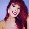 athena.serenityalmeida - @athena.serenityalmeida - TikTok