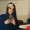 eliza_athena.almeida - @eliza_athena.almeida - TikTok
