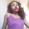 Mary Athena Almeida - @mary_athenaalmeida - TikTok