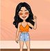 Athena Alshop Tacs - Facebook