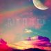 Athena Alsip - Facebook