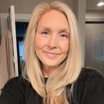 Athena Alsup - @aalsup11 - Instagram