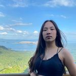 Astrid Athena Alvarez Arenas - @astrid_athena_aa - Instagram