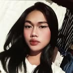 Athena Alvarez - Facebook