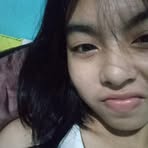 Athena Alvarez - Facebook