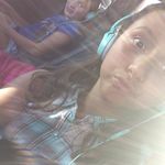 Athena Alvarez - @athenatriplea - Instagram