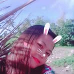 Athena Alvarez - Facebook