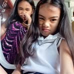 Athena Alvarez - Facebook