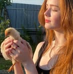 Athena Alvarez - Facebook