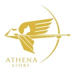 Athena Alvarez - Facebook