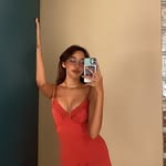 Athena Álvarez - @athenaisa18 - Instagram
