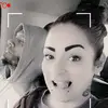 Athena alvarez - @dobetta32 - TikTok