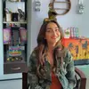 Athena Alvarez - @empathathena - TikTok