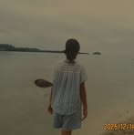 Athena Alvarez - Facebook