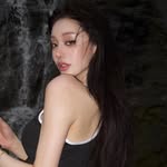 Athena Alvarez - @athenaalvrez - Instagram