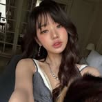 Athena Alvarez - Facebook
