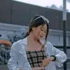 Athena Alvarez - @athena_alvarez8 - TikTok