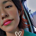 Athena Alvarez De Toledo - @esmemtz.garcia - Instagram