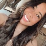 Athena Alvarez (Tuot) - @athenadari_ - Instagram
