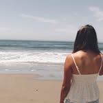 Athena - @athena.alvarez1014 - Instagram
