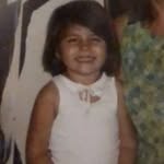 Athena💋 - @athena_alvarez27 - Instagram