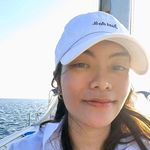Athena Grace Alvarez - @athena_alvarez - Instagram