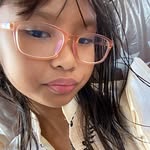 Athena Lei Alvarez - @your_gurl_athena_ - Instagram