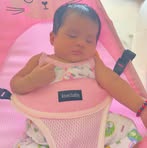 Athena Rae Alvarez - Facebook