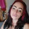 athenaalvarez07 - @athenaalvarez07 - TikTok
