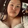 athenaalvarez603 - @athenaalvarez603 - TikTok