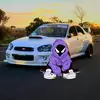eathenalvarez - @eathenalvarez - TikTok