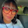 Flaca🇵🇷 - @athenaalvarez0 - TikTok