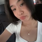 Yanna Athena Alvarez - @ynnaalvrz - Instagram